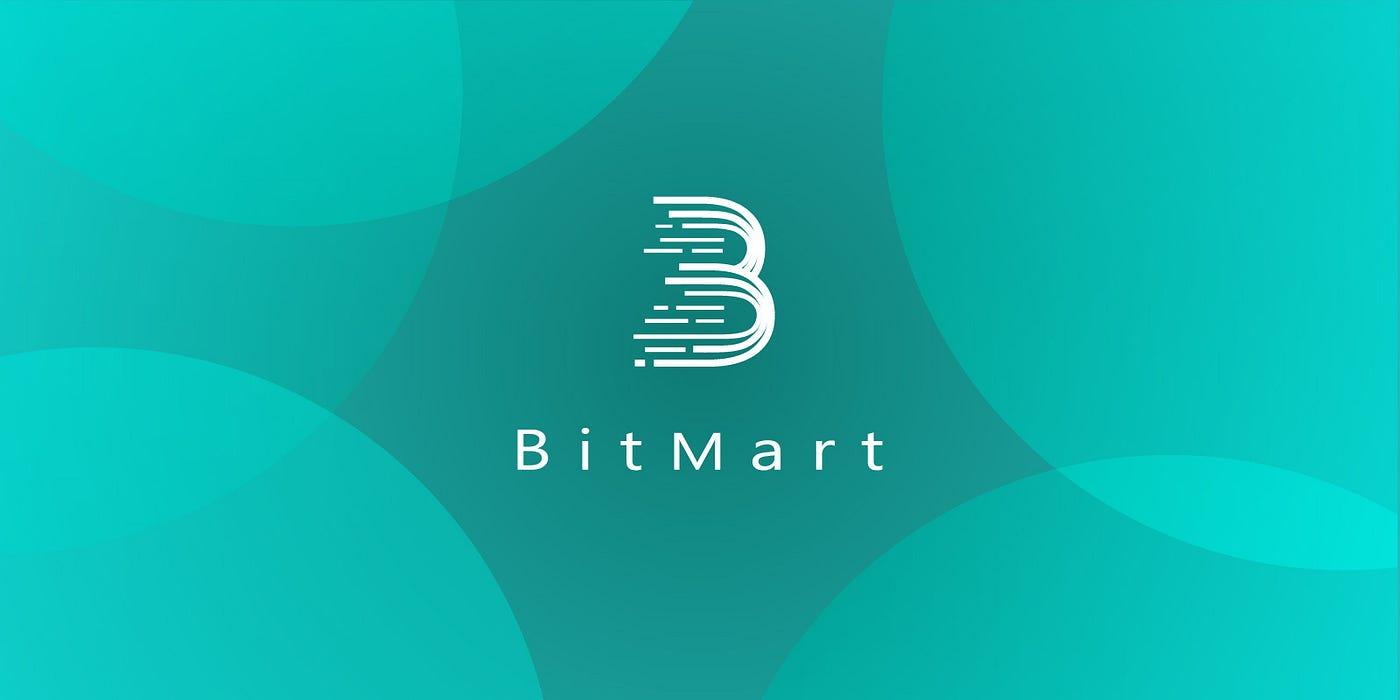 BitMart