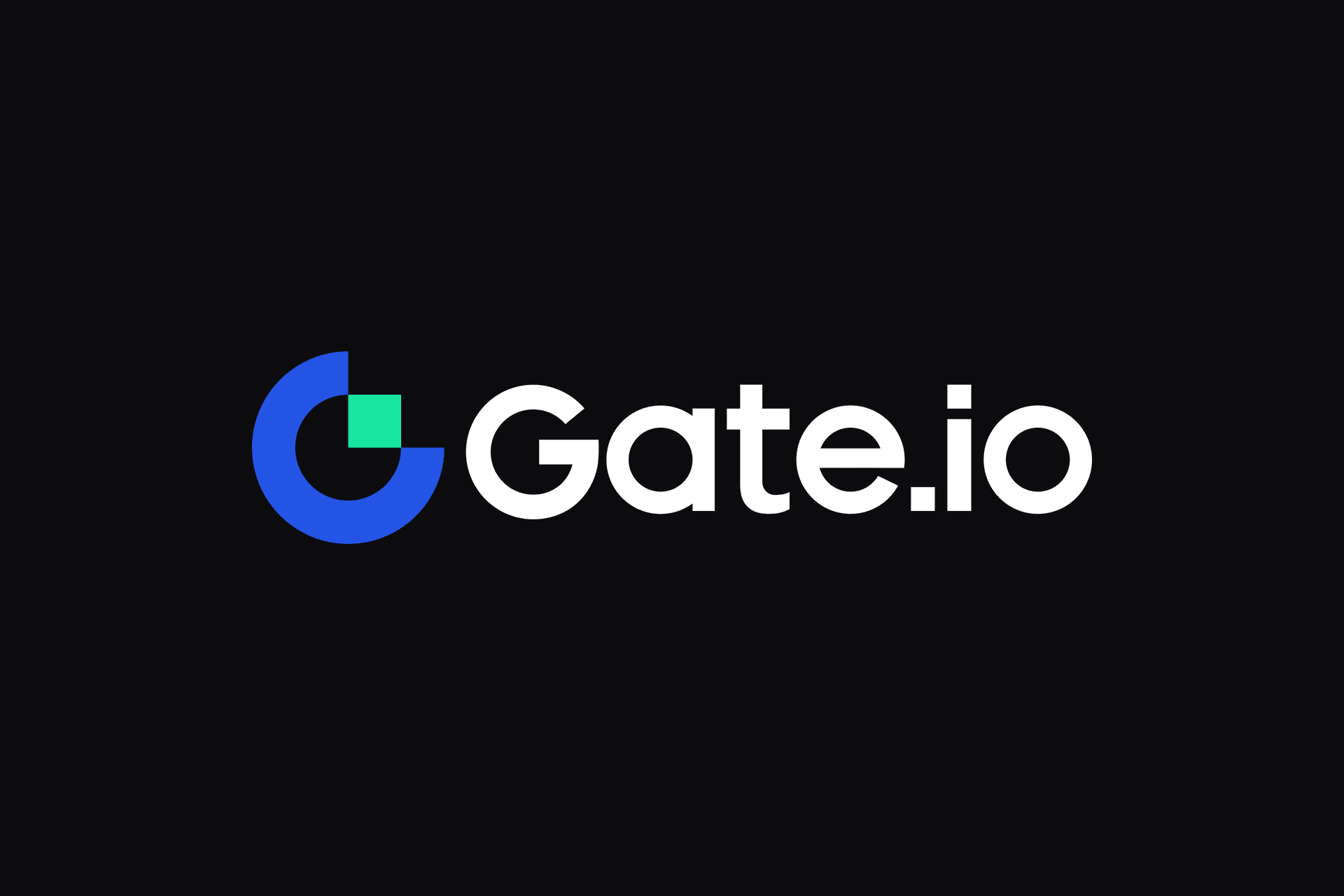 Gate.io Exchange