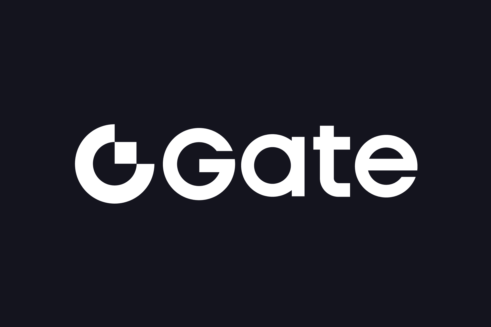 Gate Exchange Sesame Open