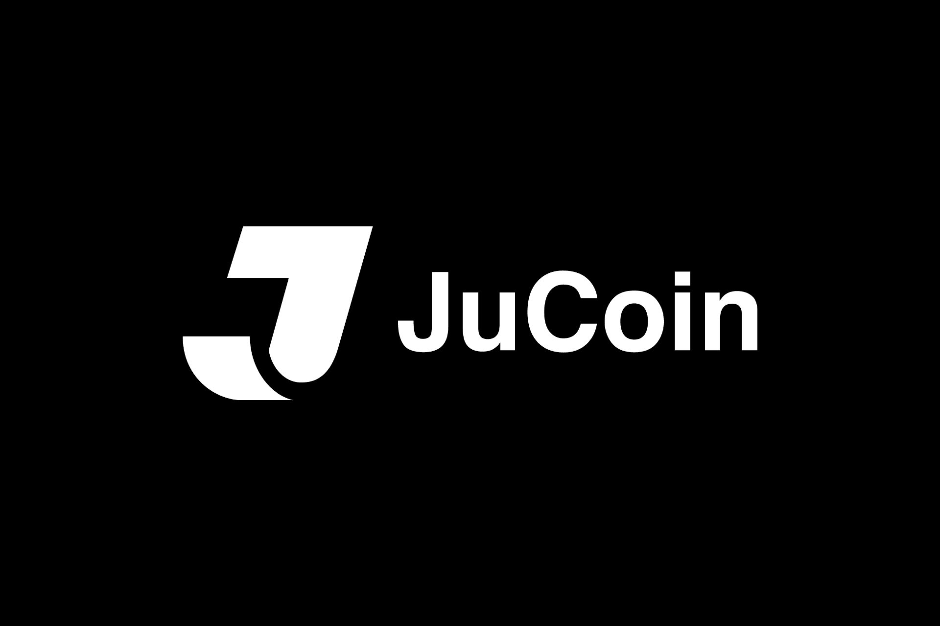 JuCoin
