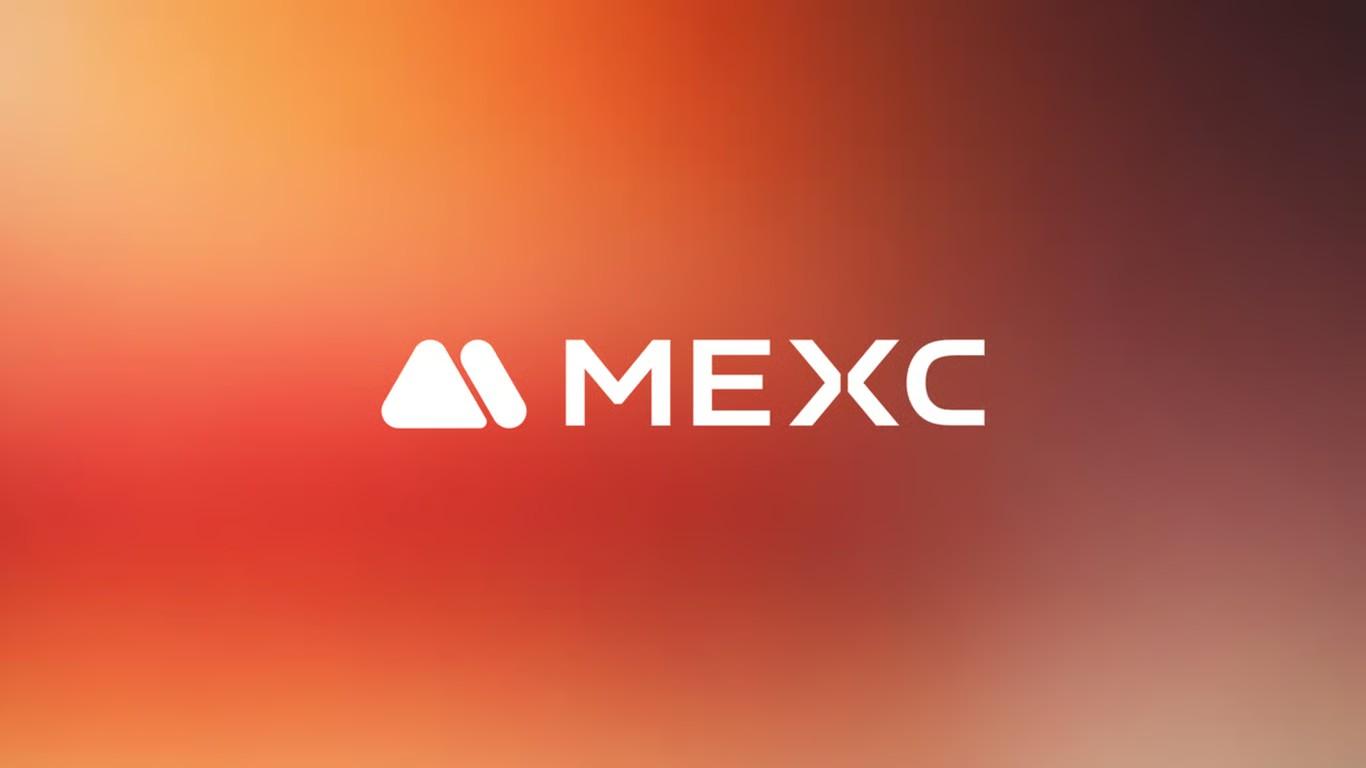 Matcha MEXC