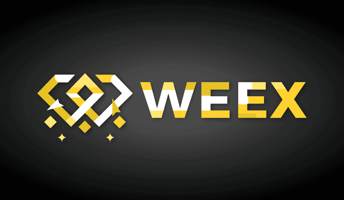 WEEX